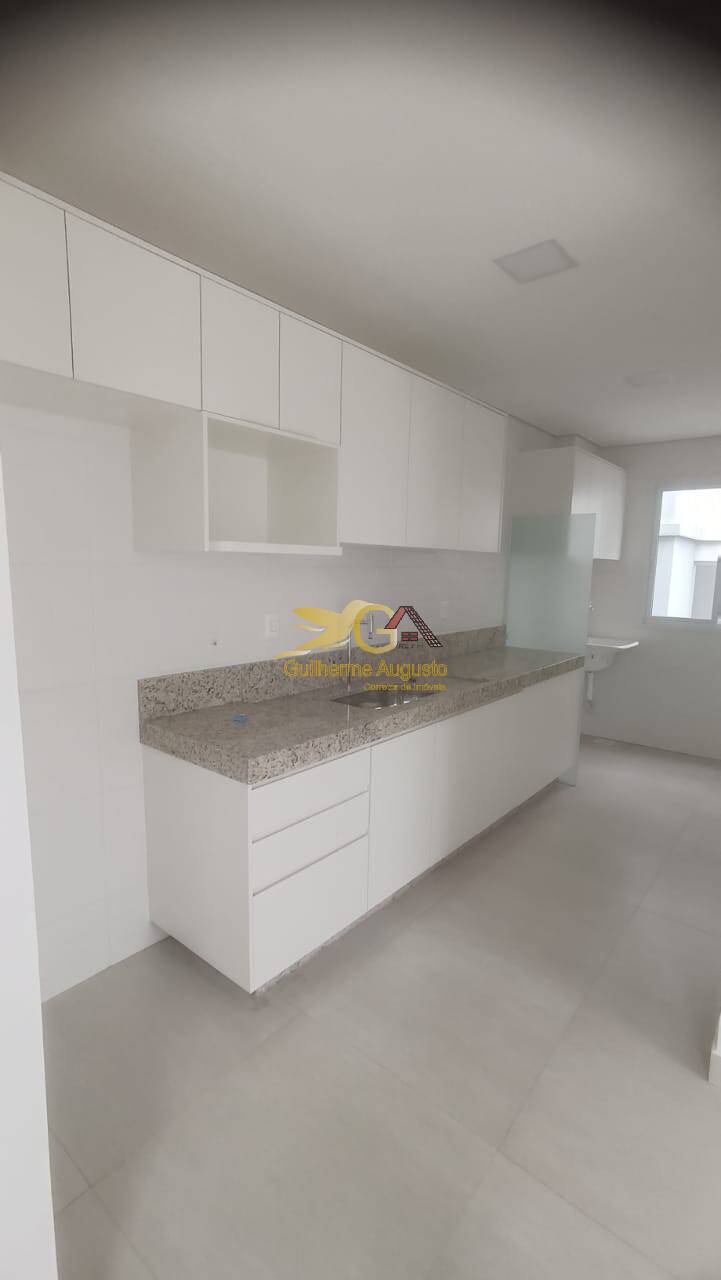 Apartamento, 2 quartos - Foto 5