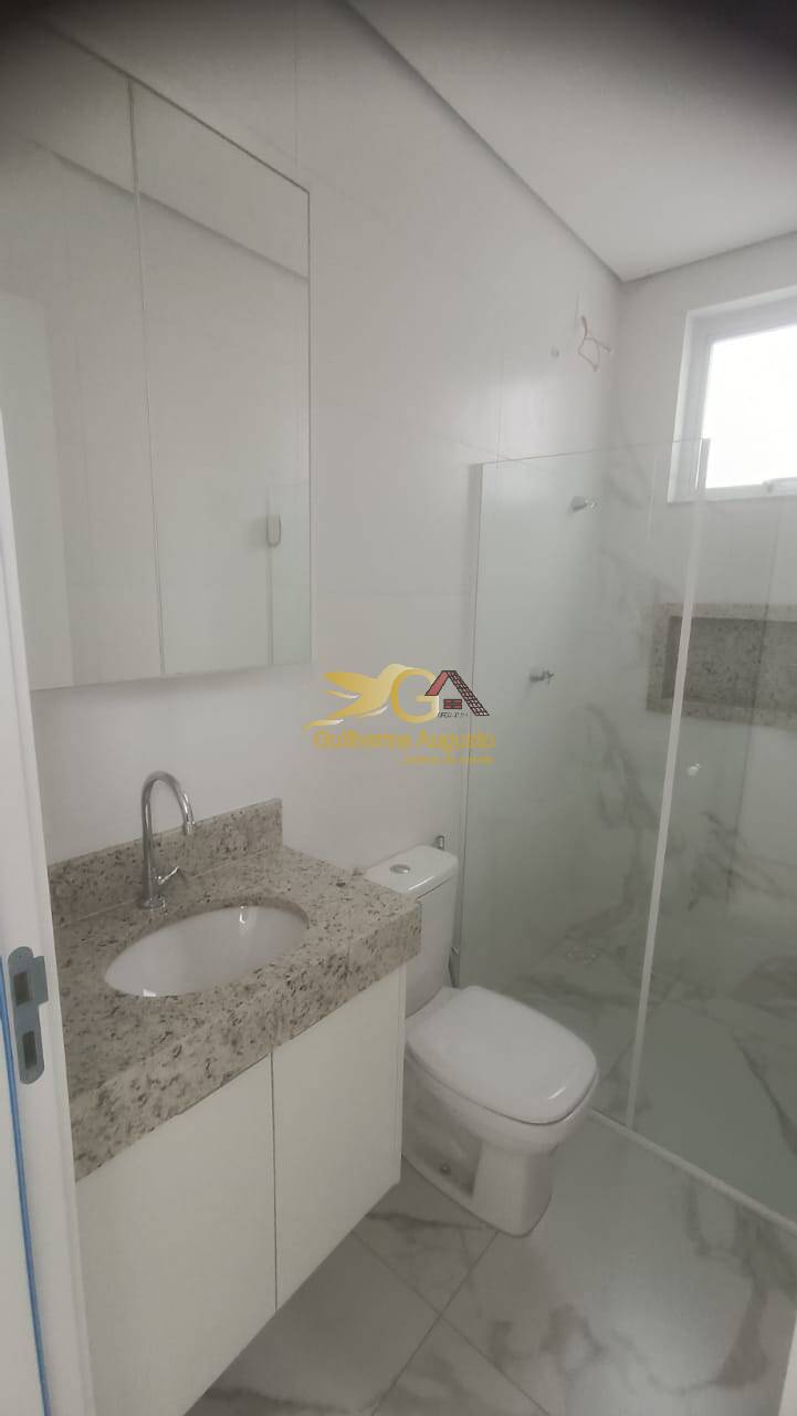 Apartamento, 2 quartos - Foto 8