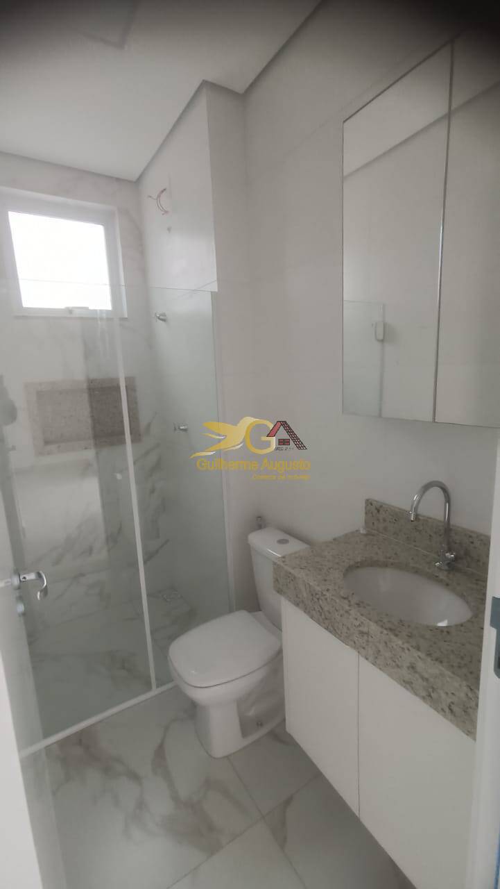 Apartamento, 2 quartos - Foto 7