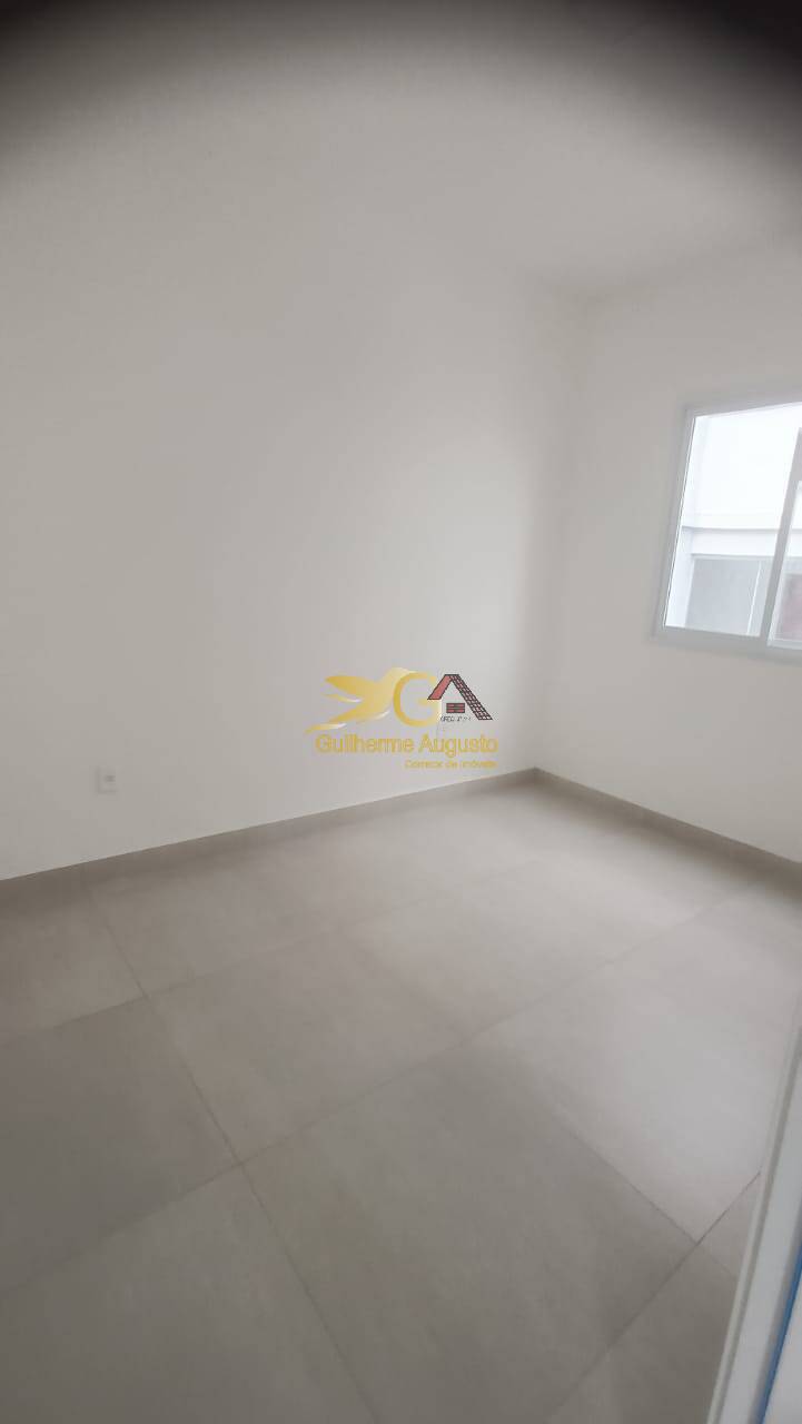 Apartamento, 2 quartos - Foto 9