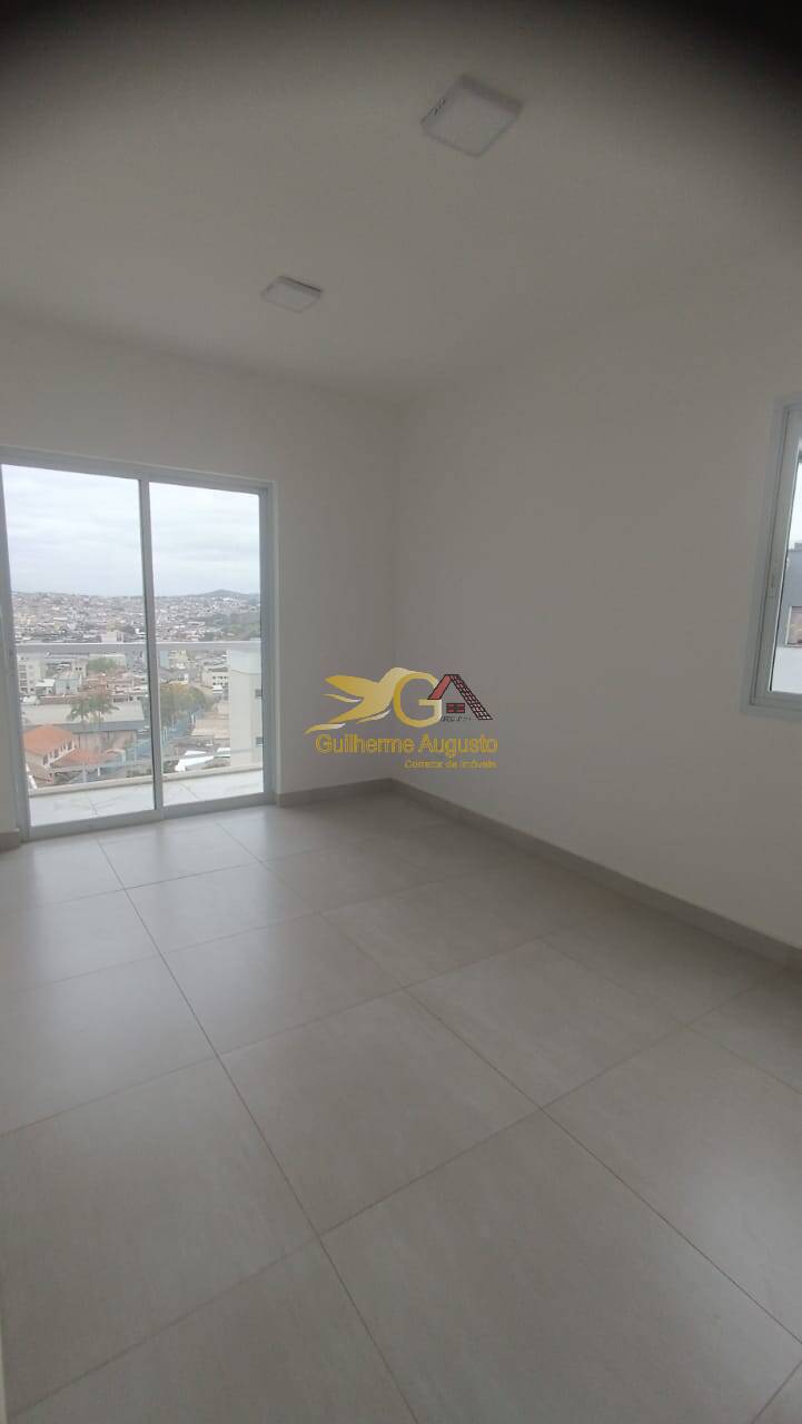 Apartamento, 2 quartos - Foto 6