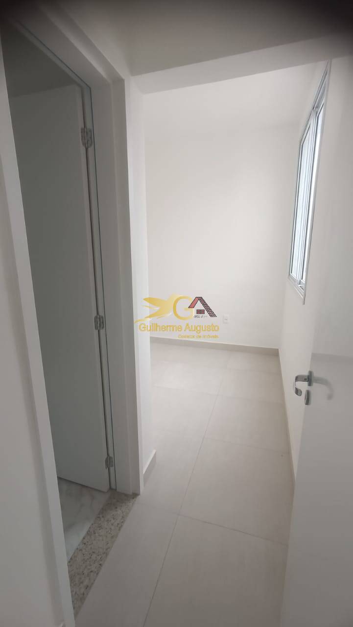Apartamento, 2 quartos - Foto 10