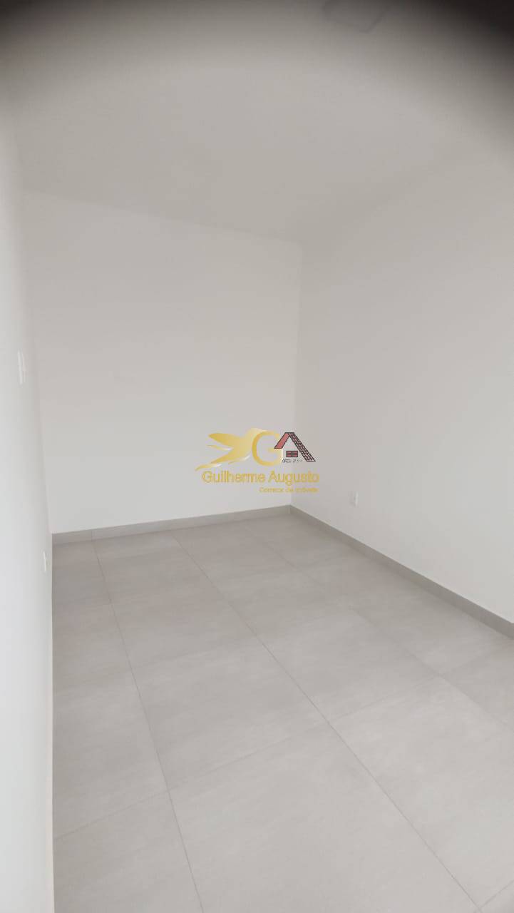 Apartamento, 2 quartos - Foto 11