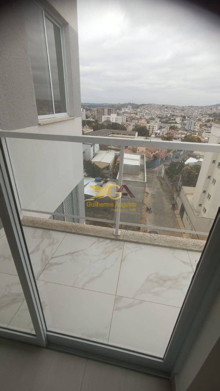 Apartamento, 2 quartos - Foto 3