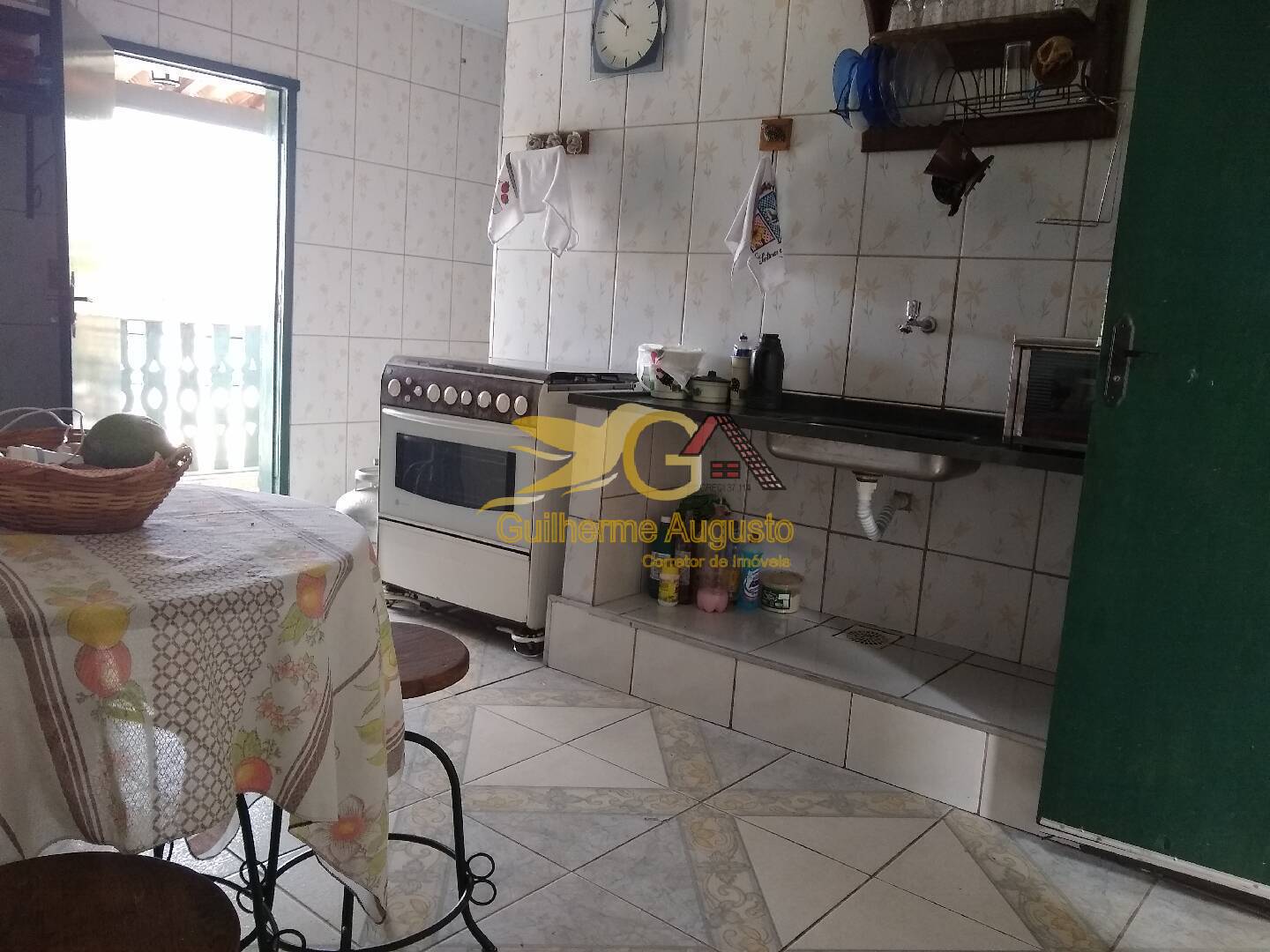 Casa à venda com 2 quartos, 503m² - Foto 40