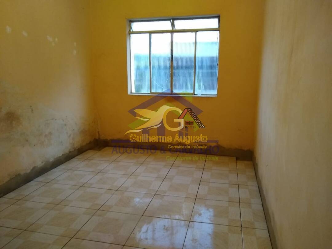 Apartamento à venda com 1 quarto, 46m² - Foto 3
