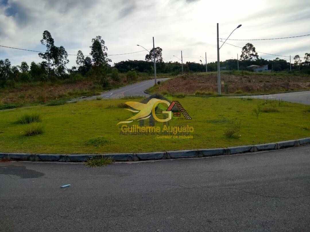 Terreno, 390 m² - Foto 3