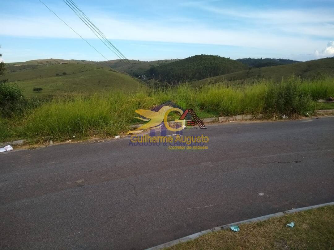 Terreno, 390 m² - Foto 4