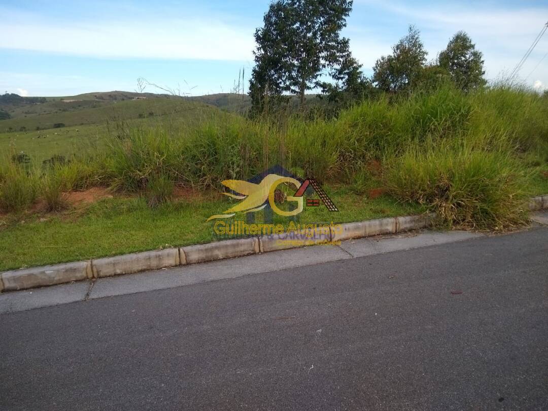 Terreno, 390 m² - Foto 6