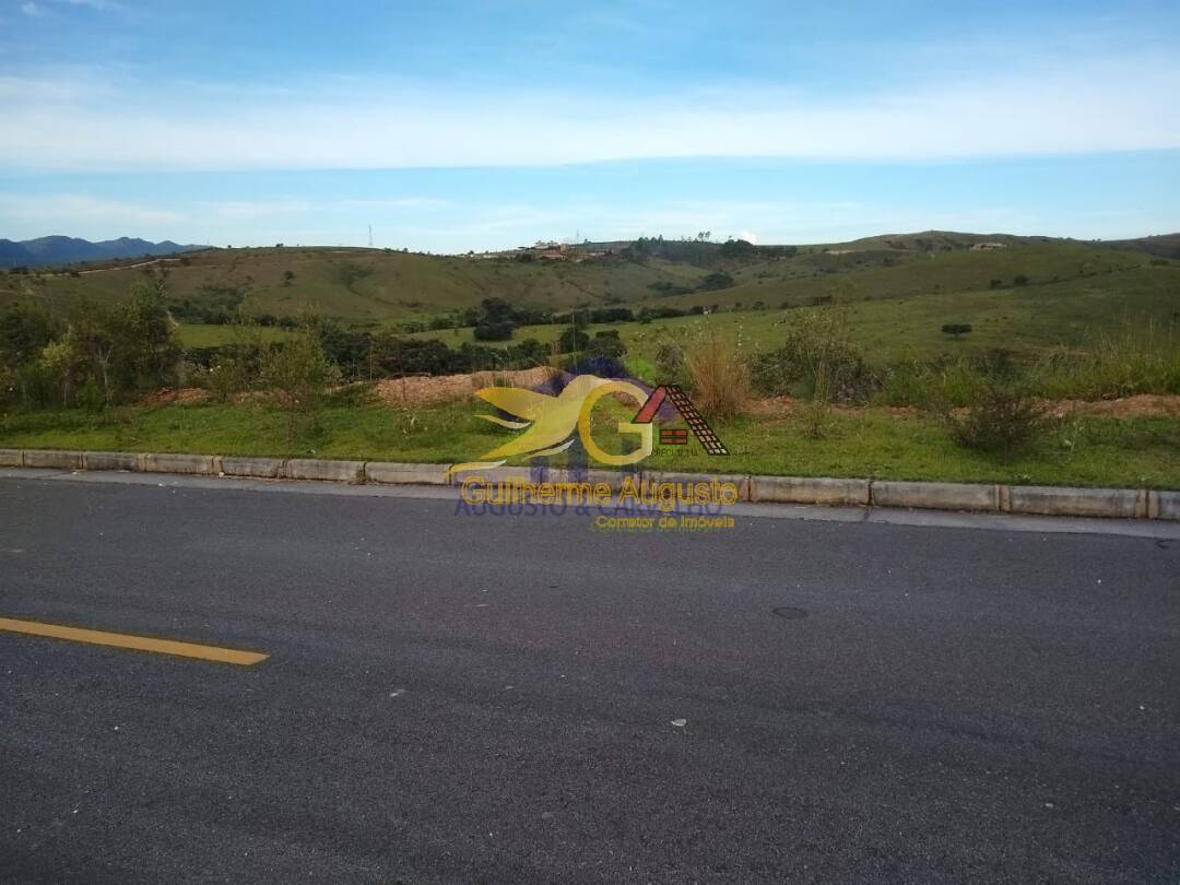 Terreno, 390 m² - Foto 7