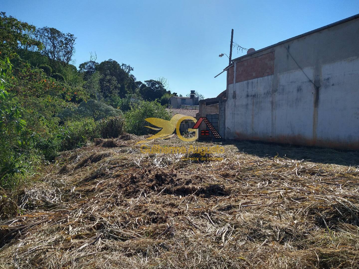 Terreno à venda, 7099m² - Foto 15
