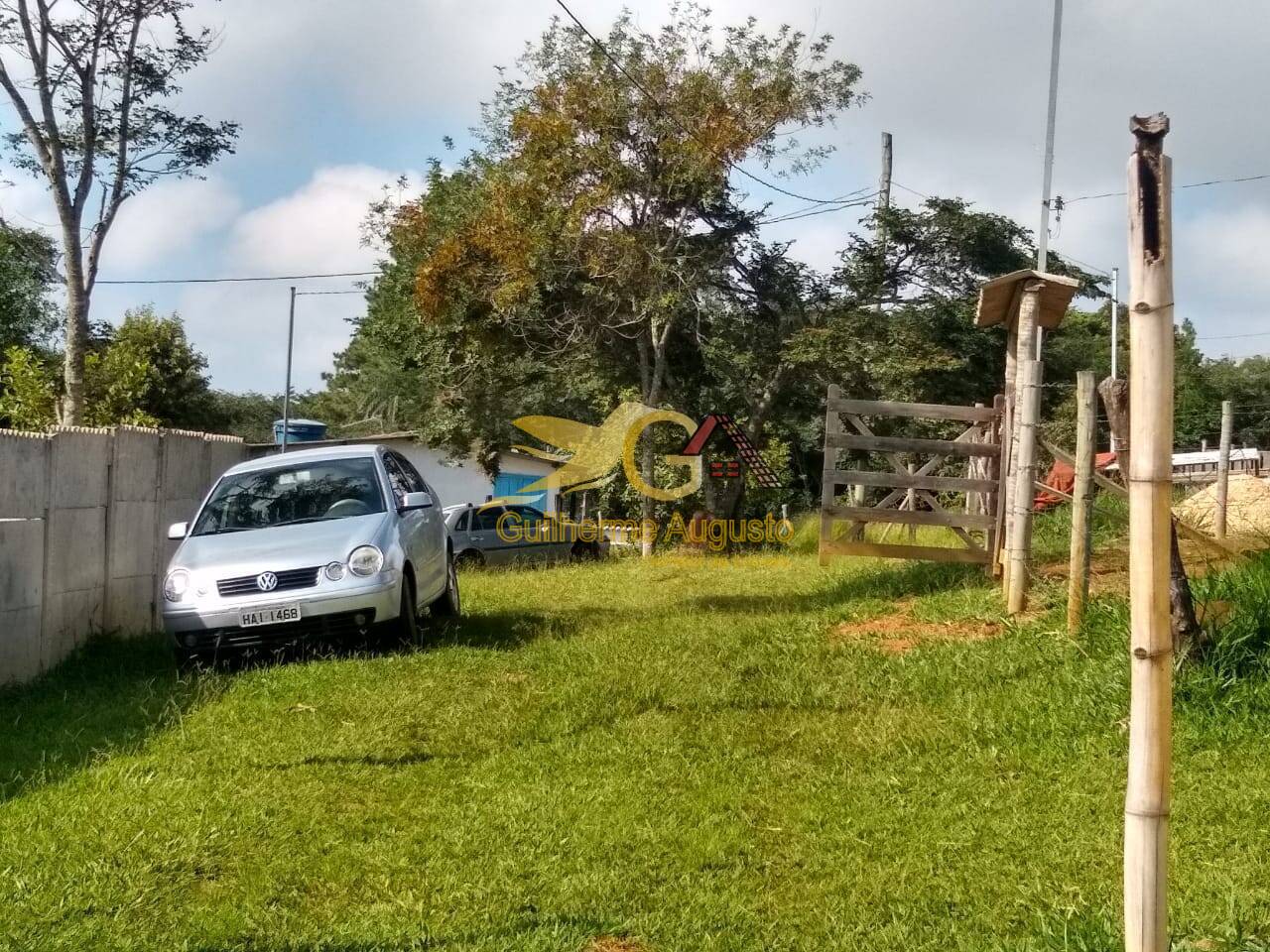 Terreno, 264 m² - Foto 4