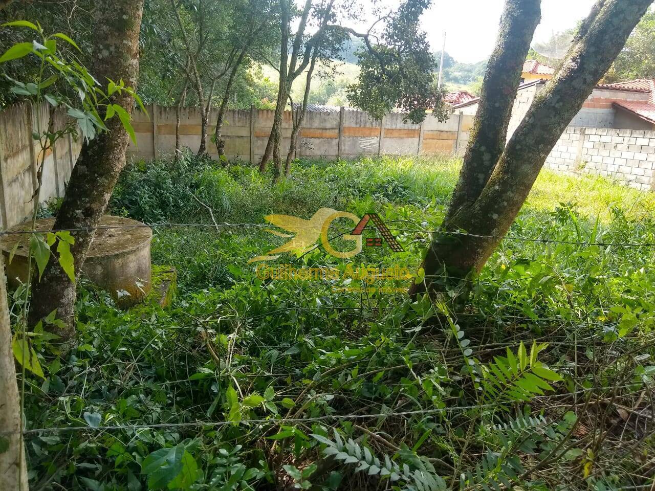 Terreno, 264 m² - Foto 2