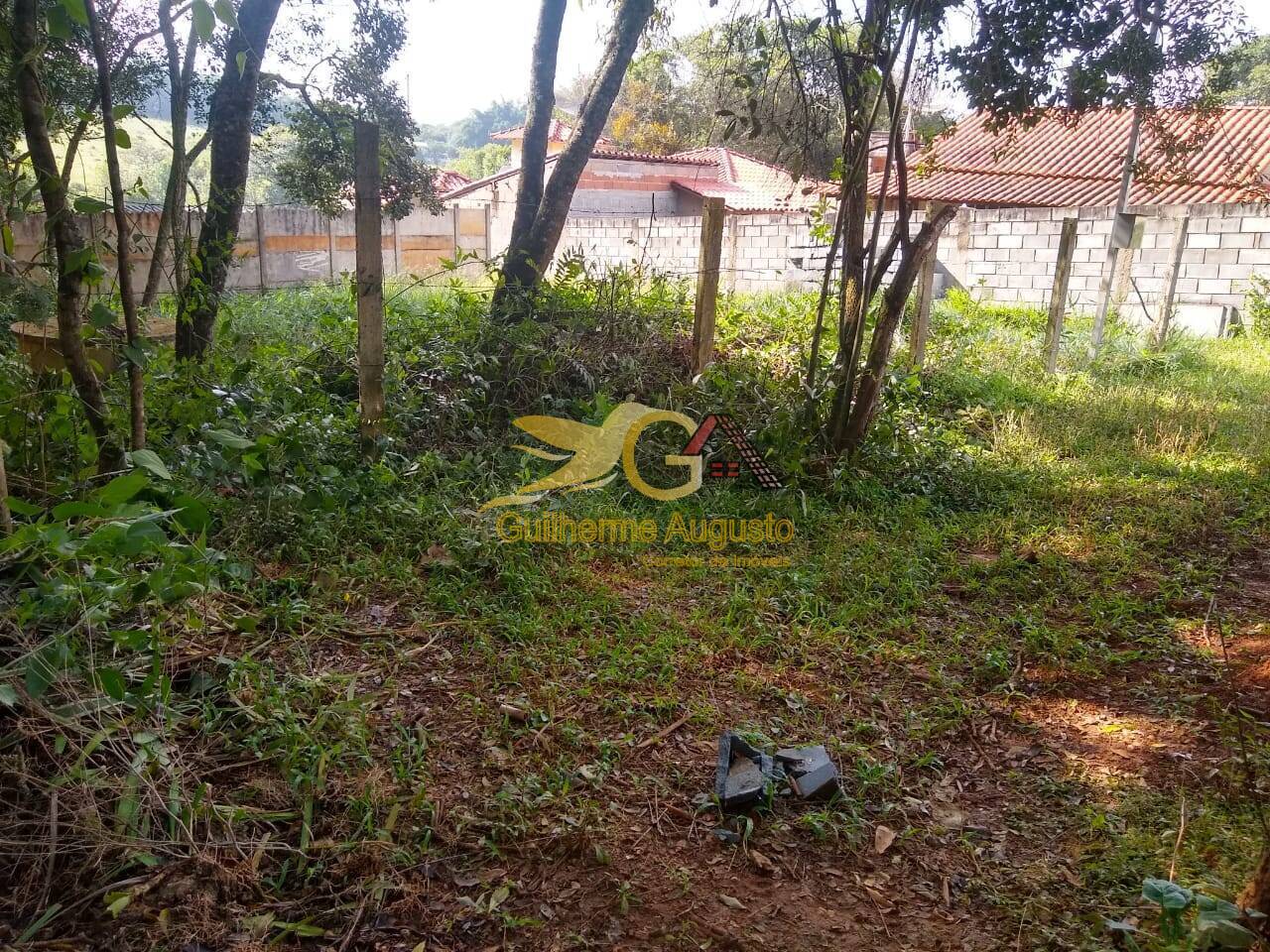 Terreno, 264 m² - Foto 3