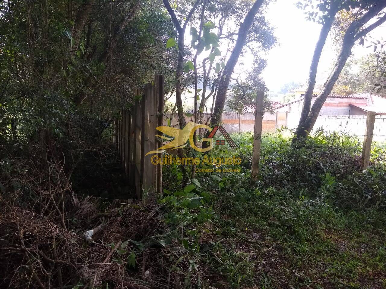 Terreno, 264 m² - Foto 8