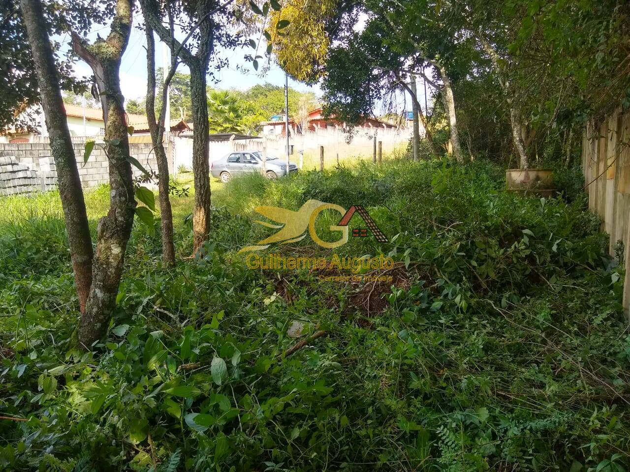 Terreno, 264 m² - Foto 9