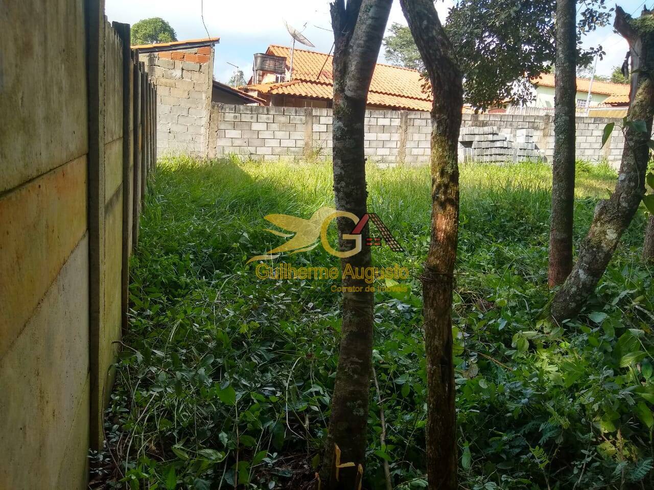 Terreno, 264 m² - Foto 10