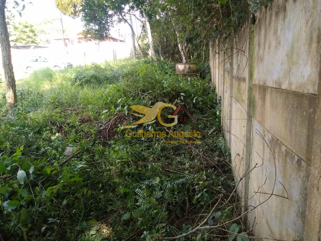 Terreno, 264 m² - Foto 11