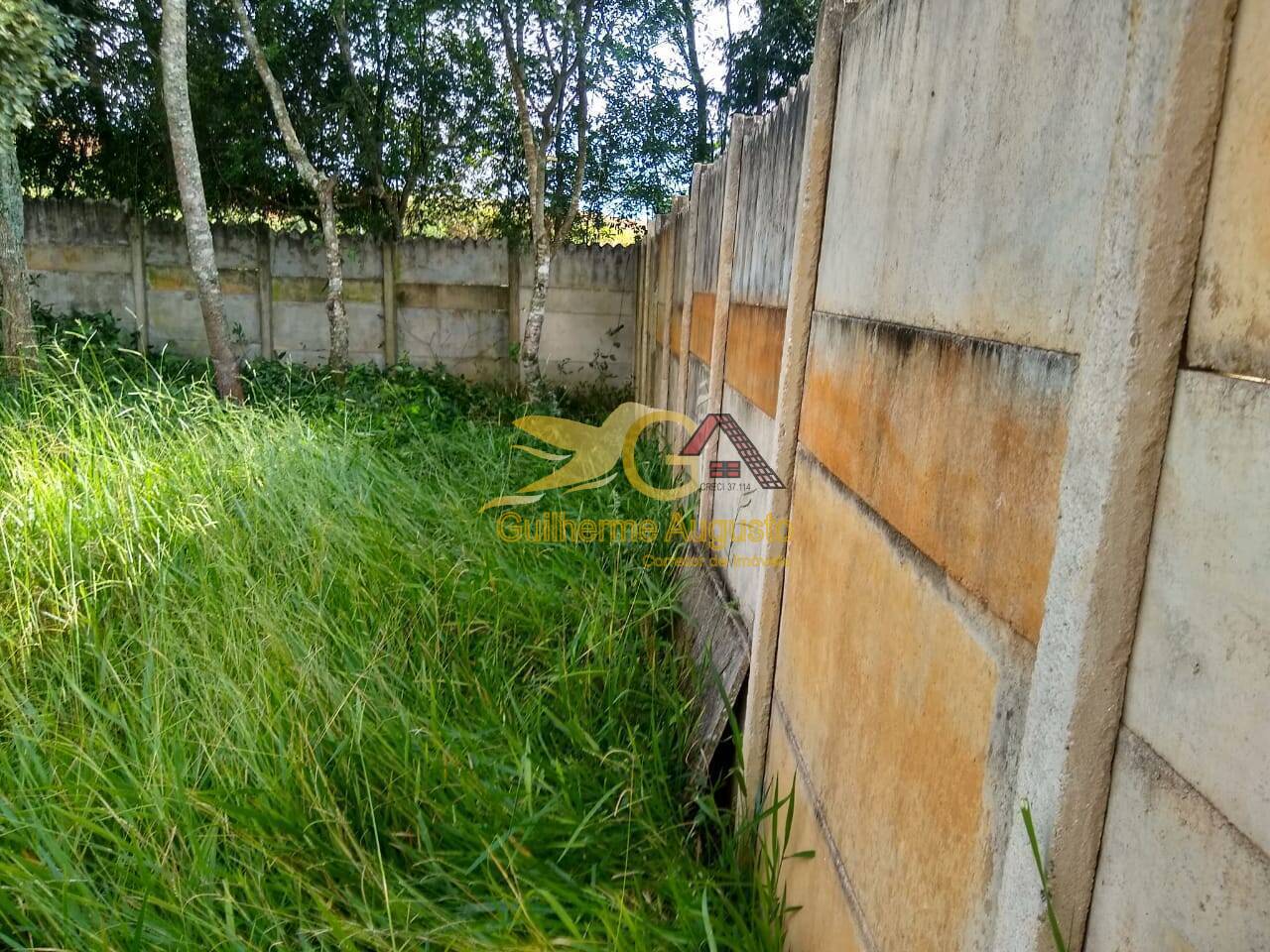 Terreno, 264 m² - Foto 12