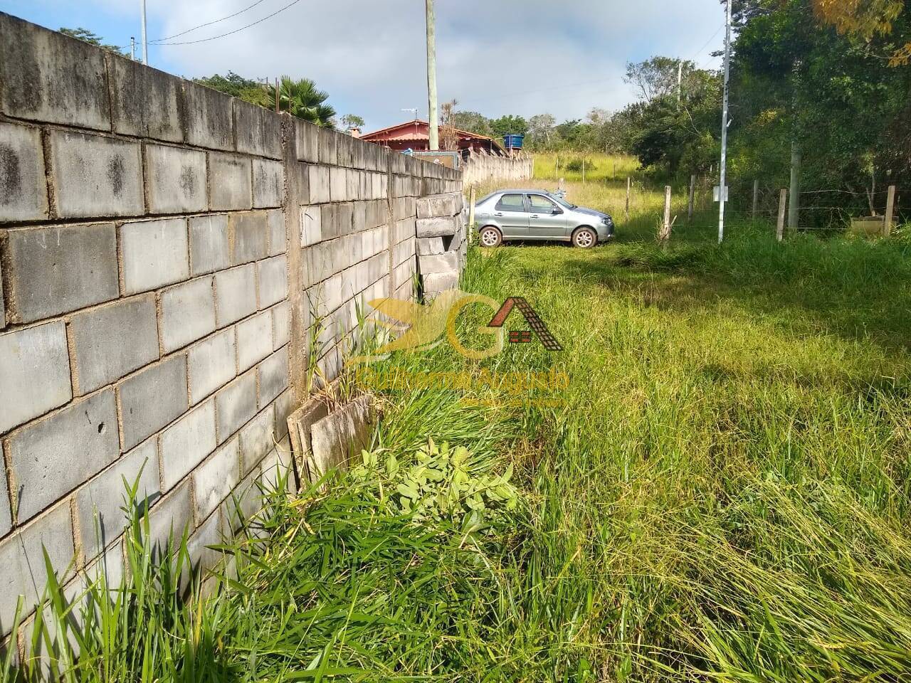 Terreno, 264 m² - Foto 13