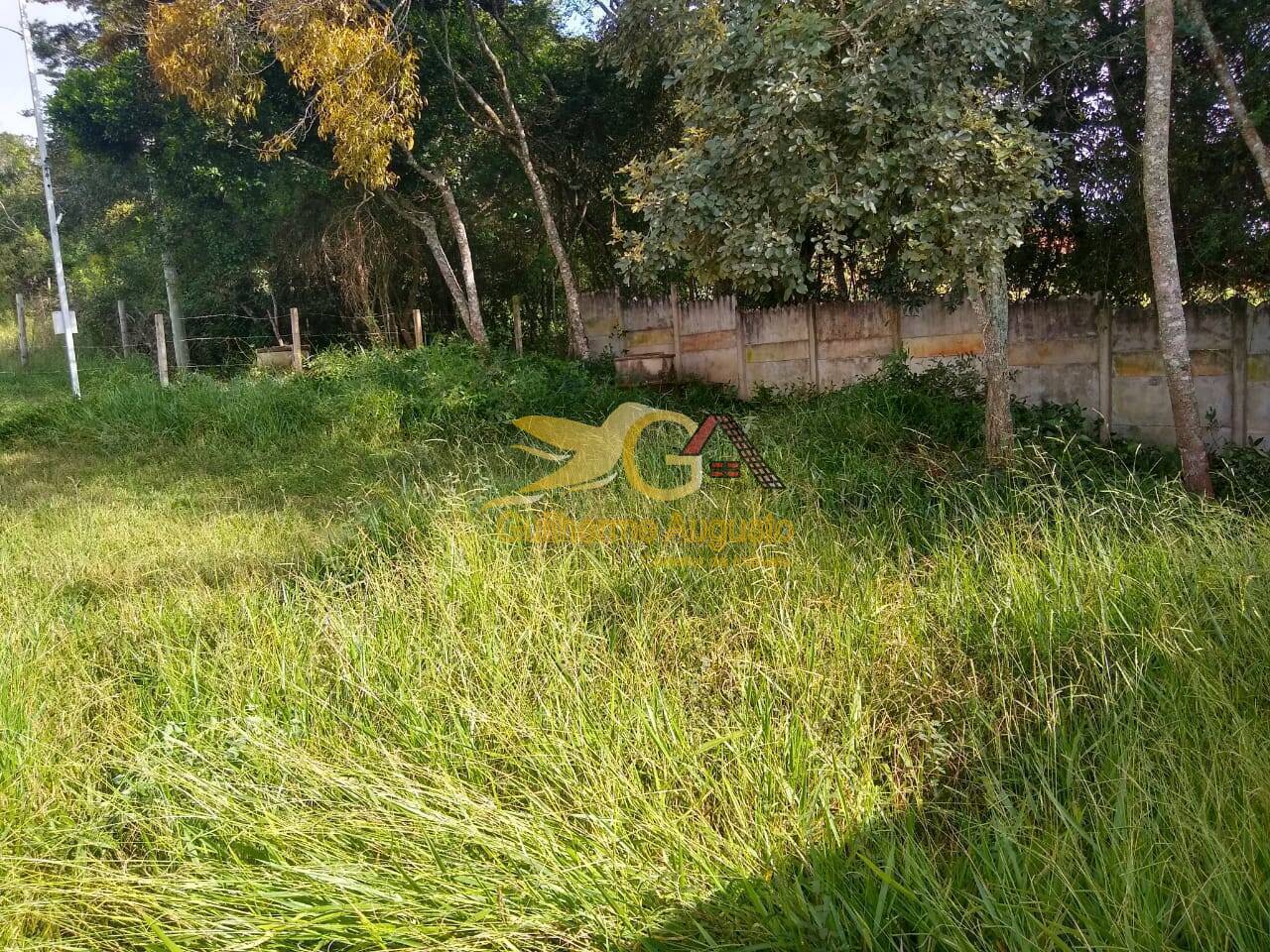 Terreno, 264 m² - Foto 14