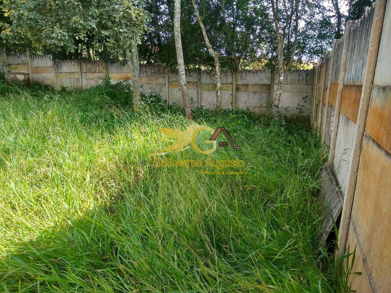 Terreno, 264 m² - Foto 15