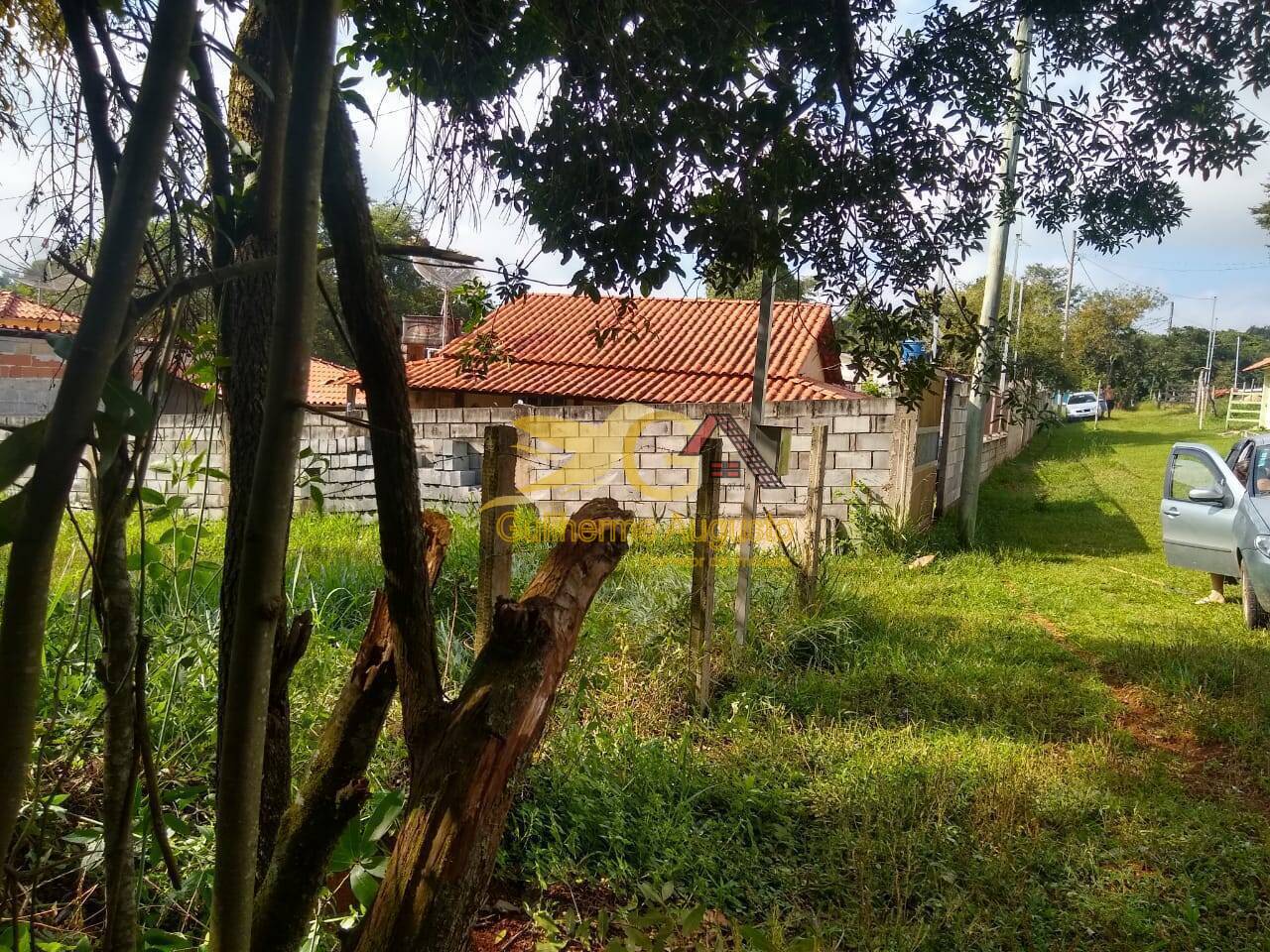 Terreno, 264 m² - Foto 16