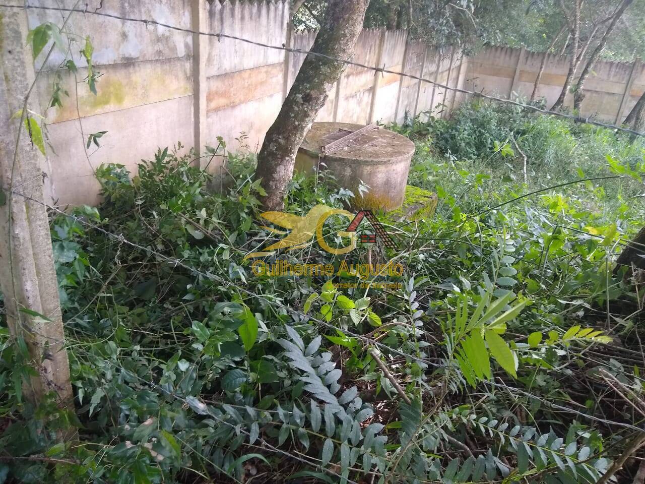 Terreno, 264 m² - Foto 17