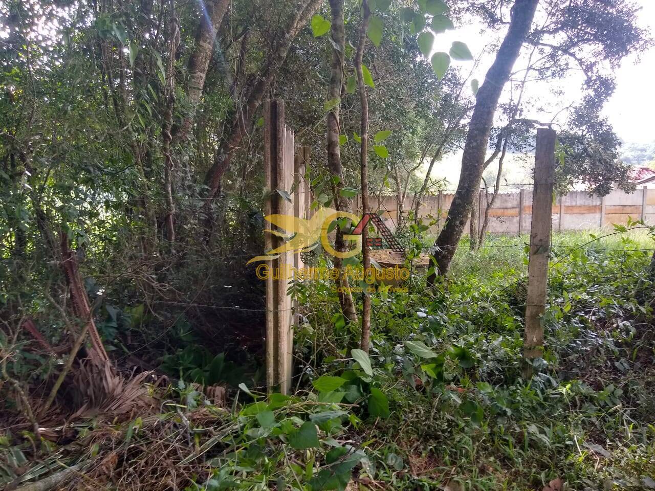 Terreno, 264 m² - Foto 19