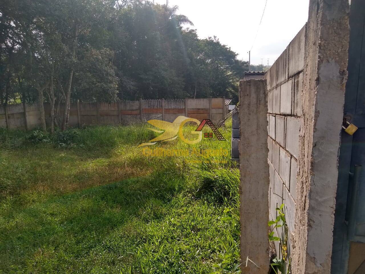 Terreno, 264 m² - Foto 20