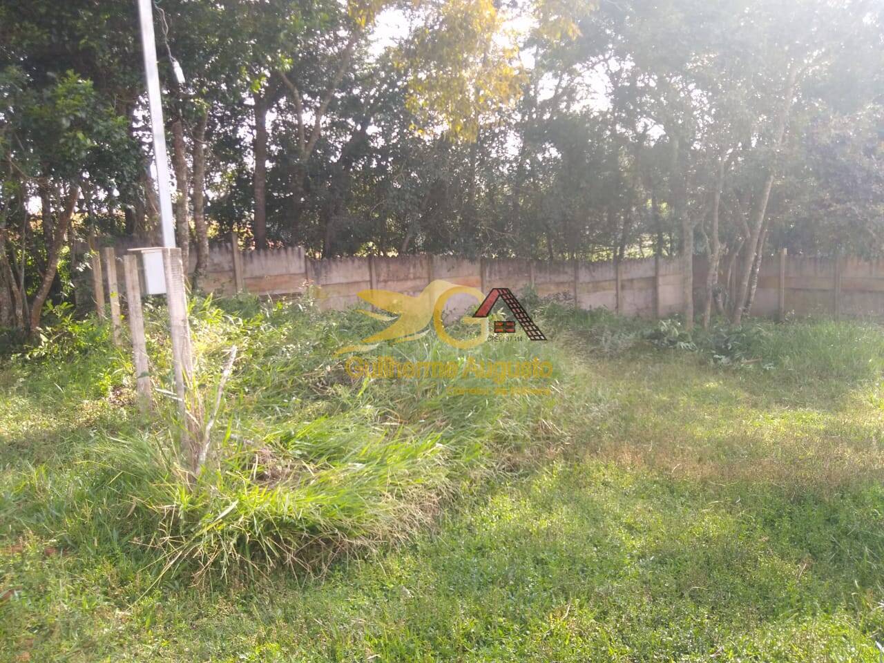 Terreno, 264 m² - Foto 21