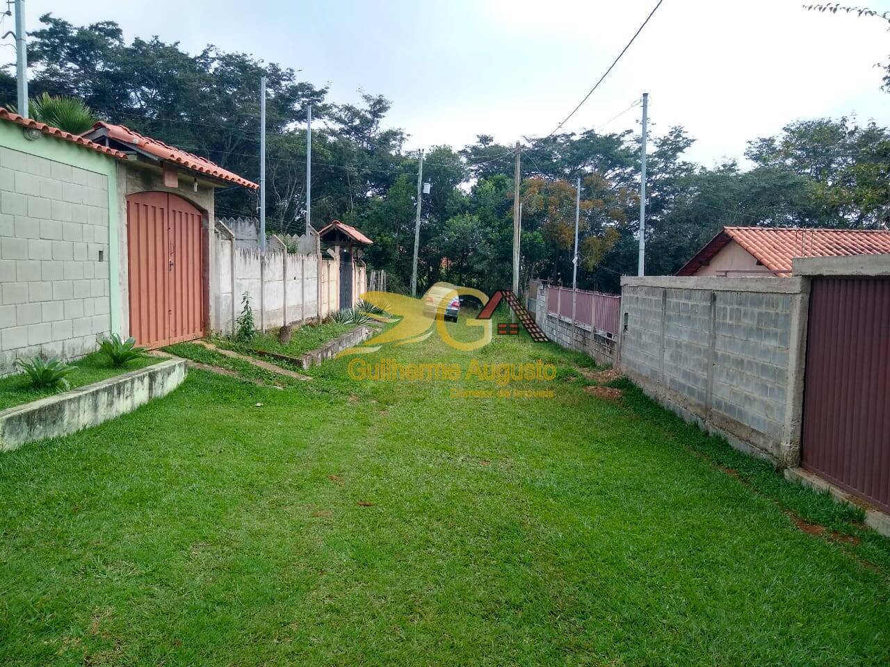 Terreno, 264 m² - Foto 22