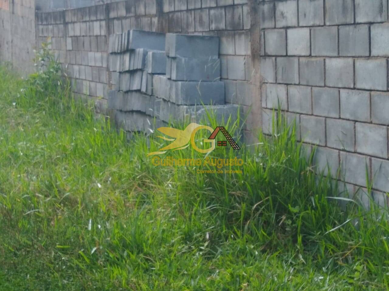 Terreno, 264 m² - Foto 23