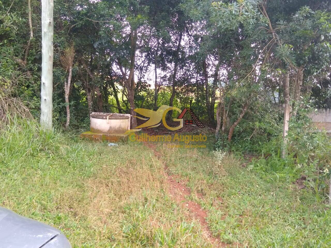 Terreno, 264 m² - Foto 25