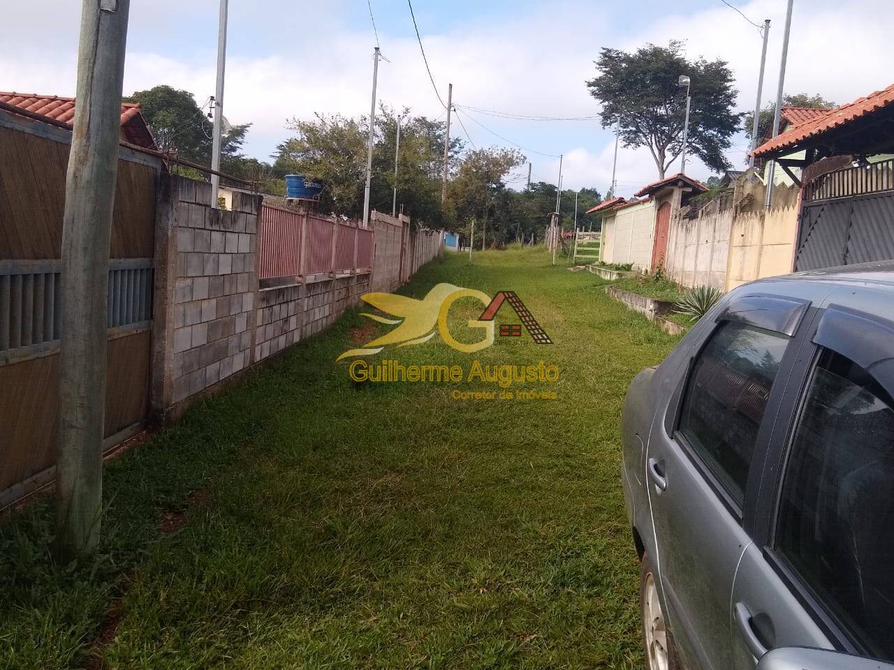 Terreno, 264 m² - Foto 26