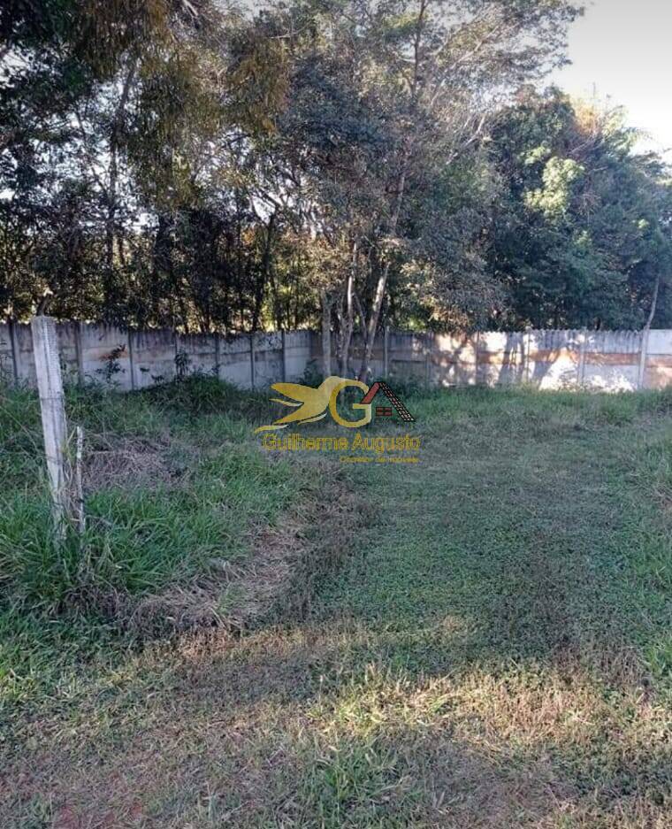 Terreno, 264 m² - Foto 27