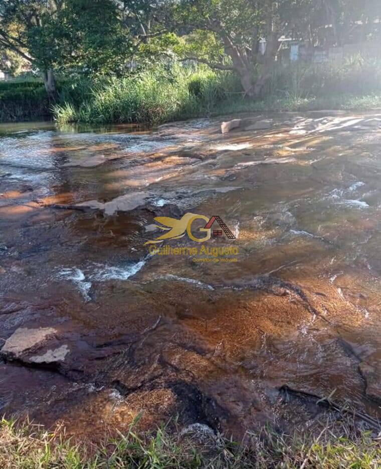 Terreno, 264 m² - Foto 28