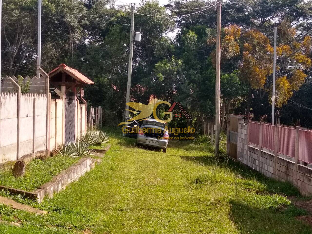 Terreno, 264 m² - Foto 29