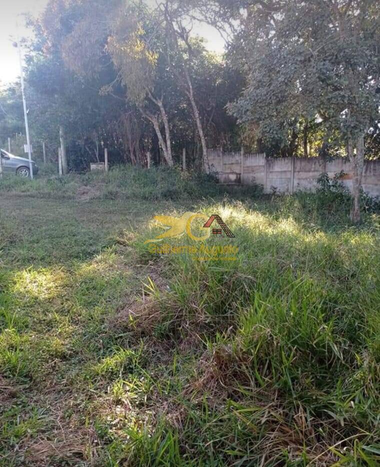 Terreno, 264 m² - Foto 30