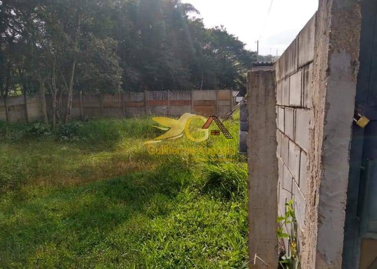 Terreno, 264 m² - Foto 33