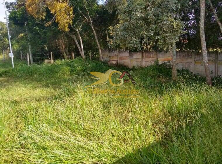 Terreno, 264 m² - Foto 34