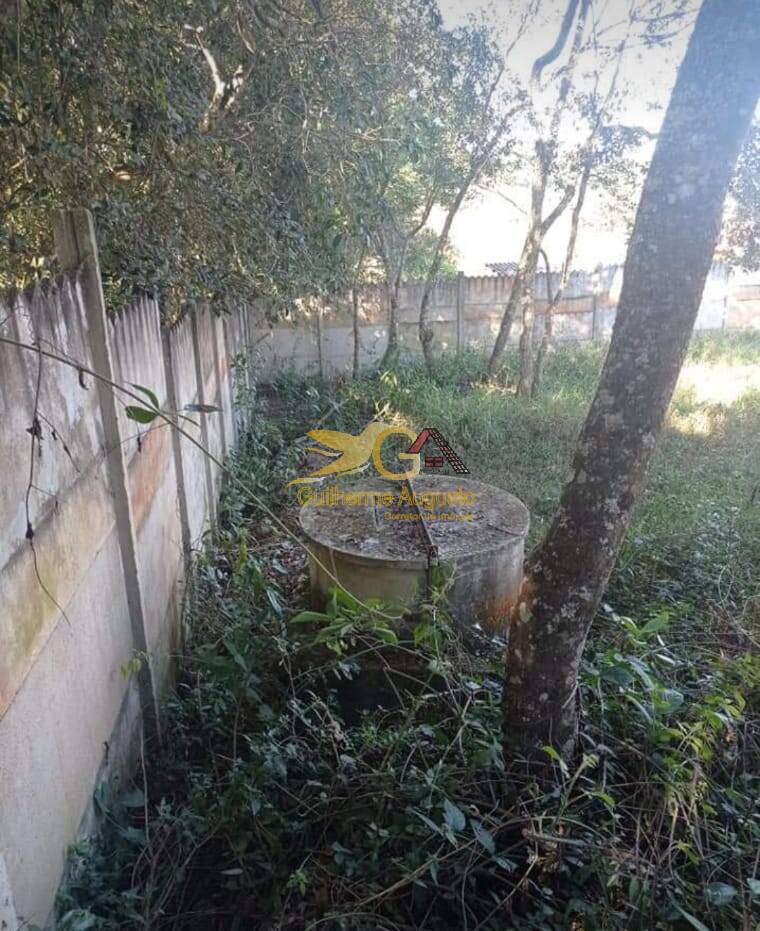 Terreno, 264 m² - Foto 35