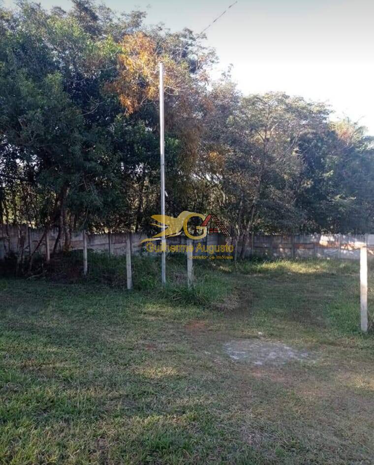 Terreno, 264 m² - Foto 36