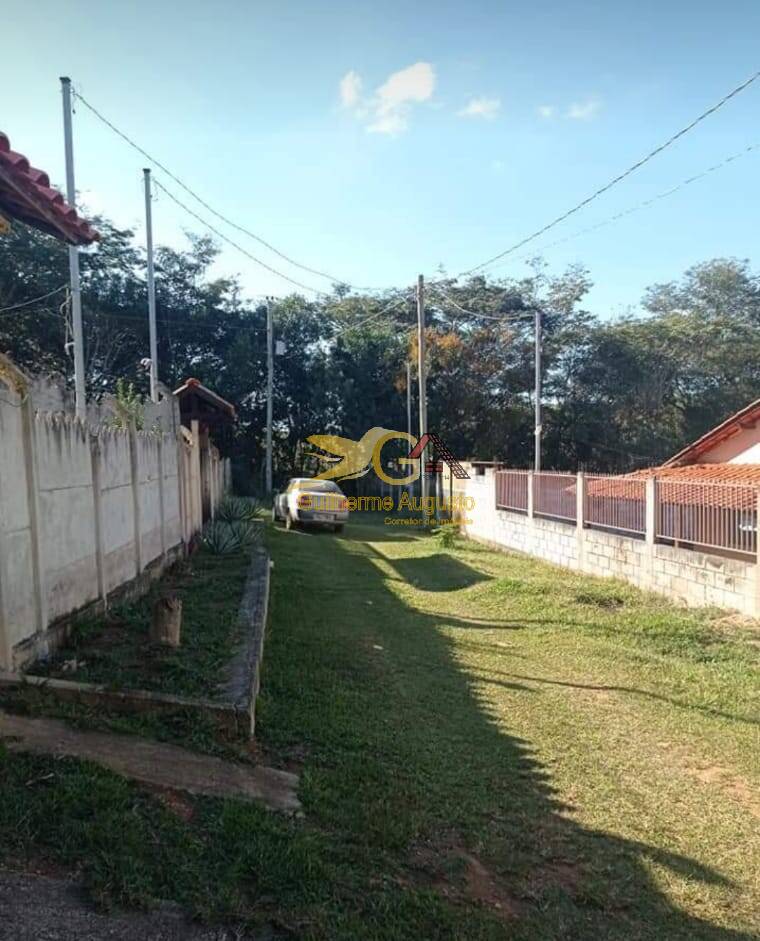 Terreno, 264 m² - Foto 37