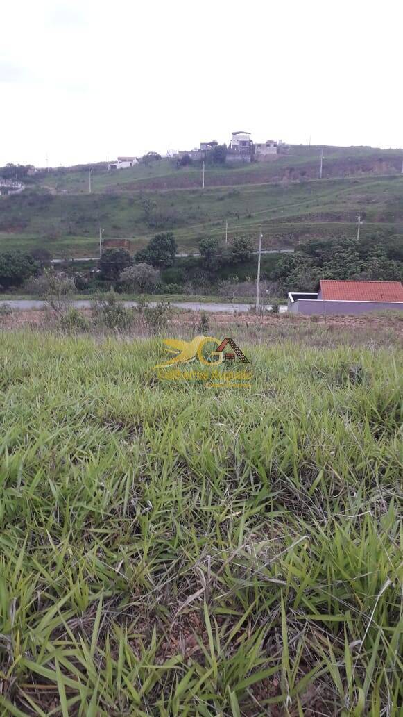 Terreno, 300 m² - Foto 1