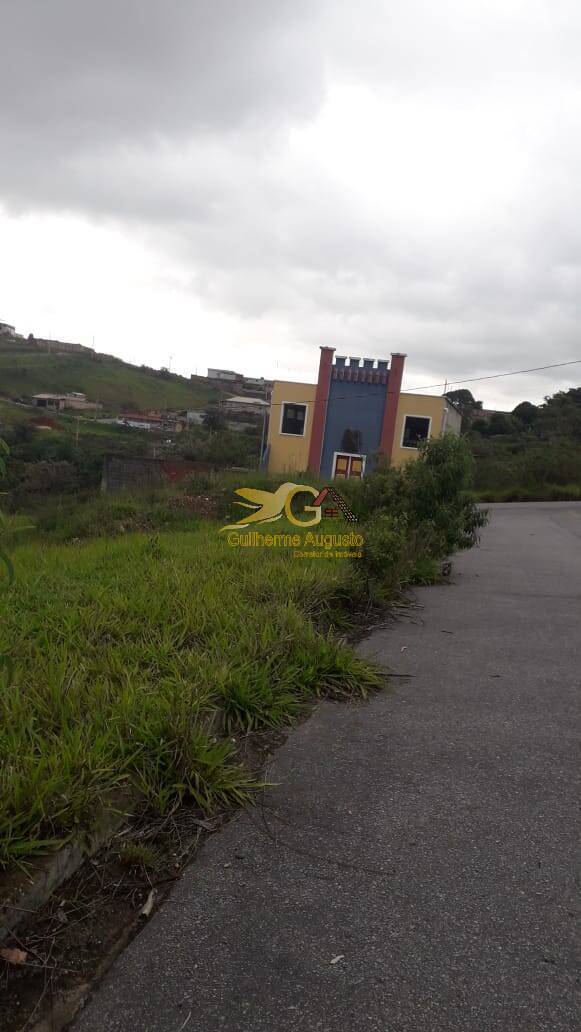 Terreno, 300 m² - Foto 3