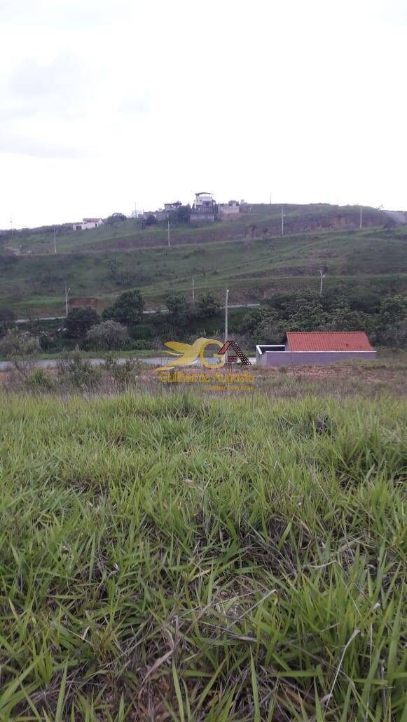 Terreno, 300 m² - Foto 2