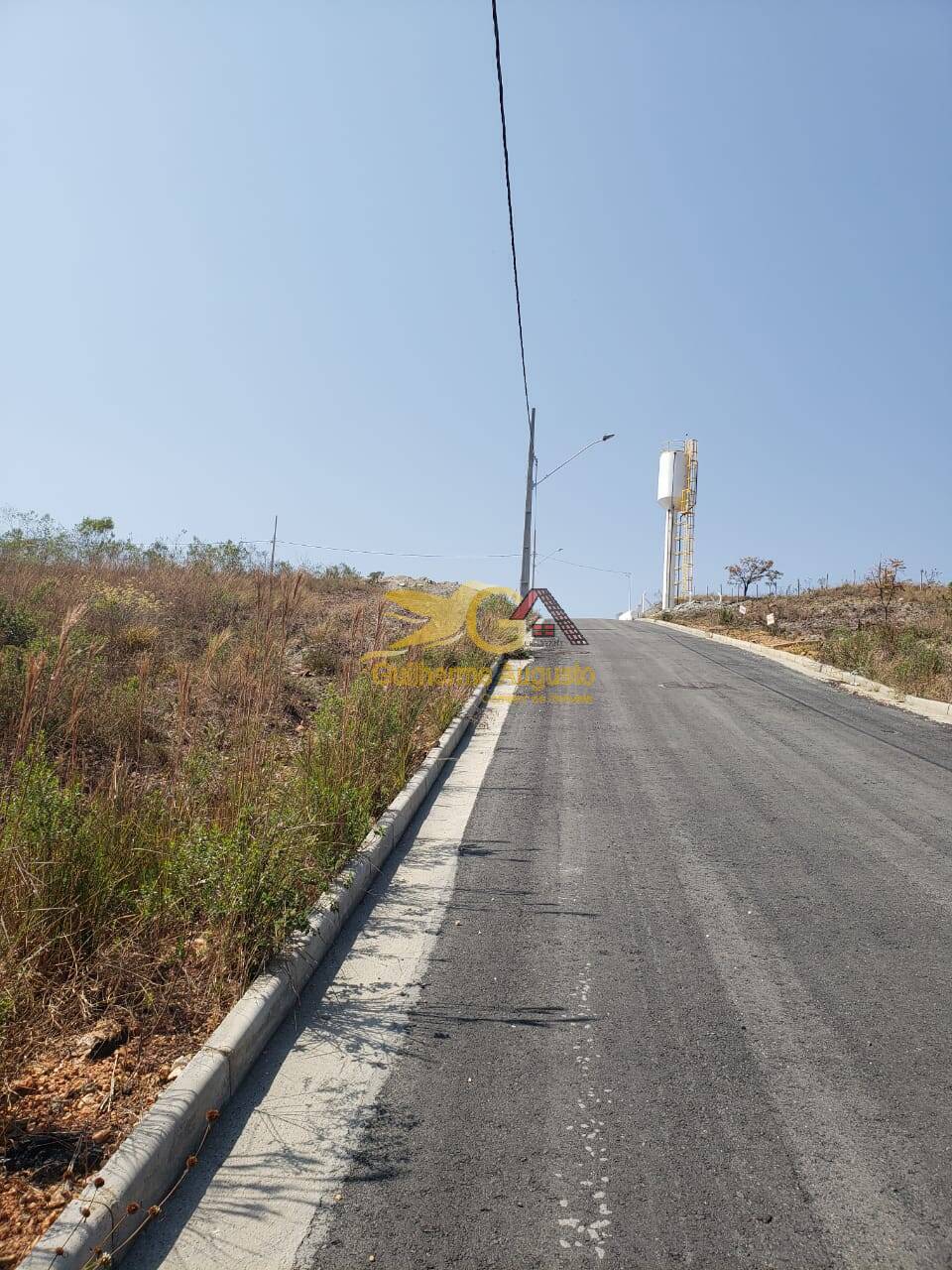 Terreno, 125 m² - Foto 3