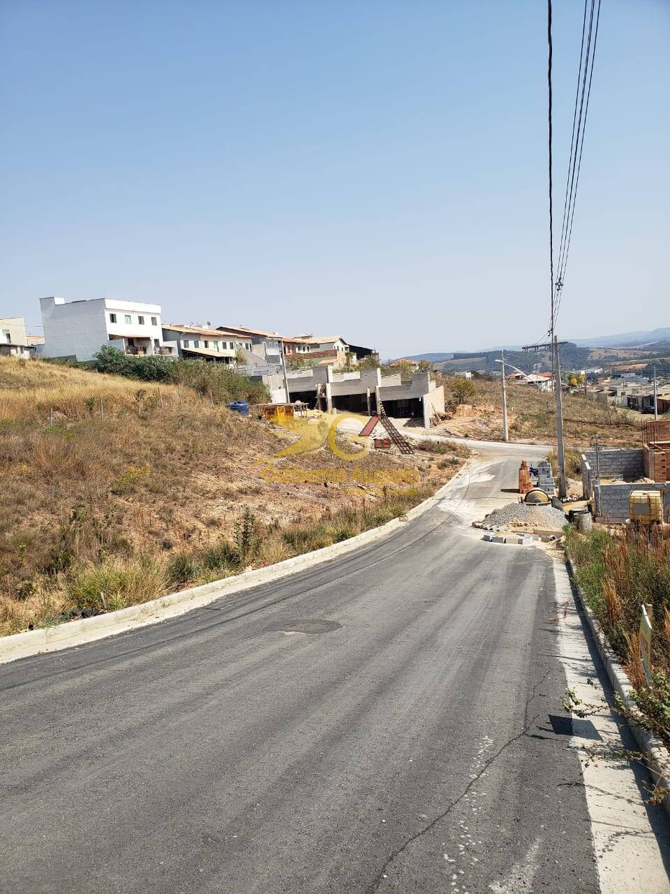 Terreno, 125 m² - Foto 4