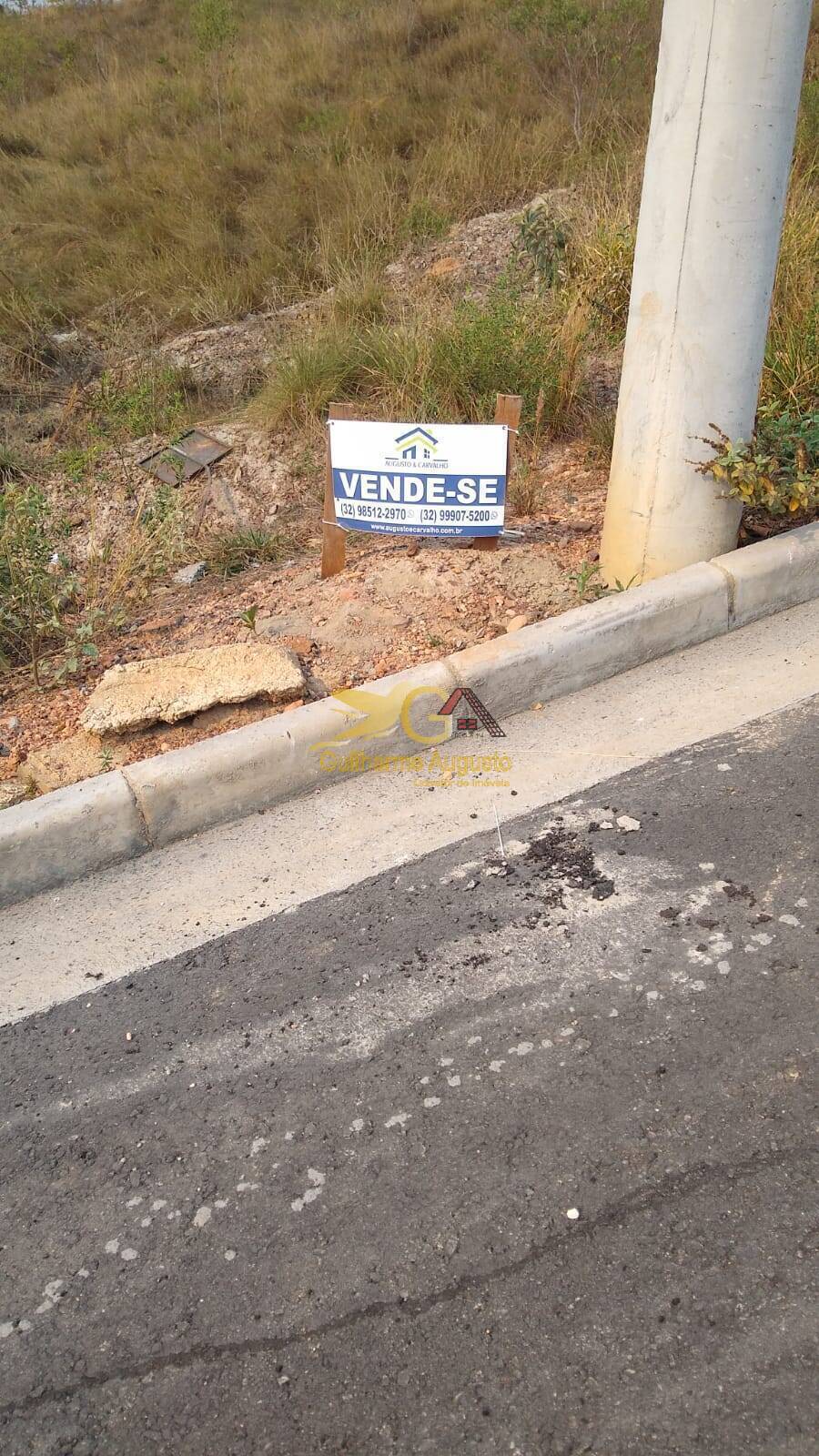 Terreno, 125 m² - Foto 2